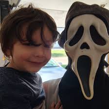 Who can make individual structures