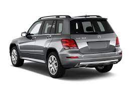 By bob nagy 06/17/2015 3:29am. New And Used Mercedes Benz Glk Class Prices Photos Reviews Specs The Car Connection