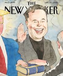 DEMOCRACY SUPPORTERS UNITE