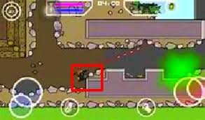 Mini Militia Mod Shd Apk Download Play Hacks Download Hacks Download