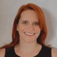 20+ "Beatriz Webb" profiles