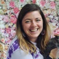 10+ "Koprowski" profiles