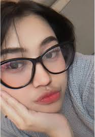 Kata-Kata Inspiratif dari W Garry untuk Hari Ini