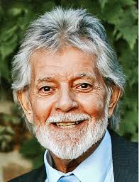 Carl Lopez Obituary (1938