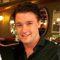 100+ "Dave Groot" profiles