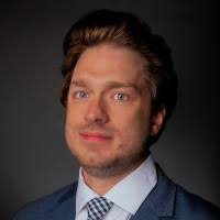 80+ "Warren Iii" profiles