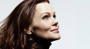 Belinda carlisle — circle in the sand (heaven on earth 1987). Belinda Carlisle Artist Www Grammy Com