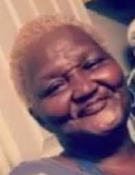 Doris Belfield's Instagram, Twitter & Facebook