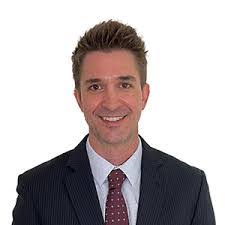 Mike Williford's Instagram, Twitter & Facebook