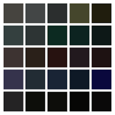 Interior Paint The Home Depot