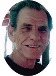 Johnny Allen Obituary June 11, 2012