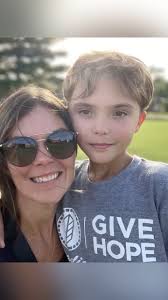 Evie Wilkinson (@ewilks) • Instagram photos and videos