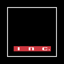 Maybe you would like to learn more about one of these? Thq Logo Png Transparent Svg Vector Freebie Supply