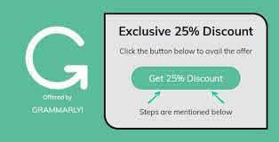 Enjoy free shipping offer when your grammarly order exceeds their munimum spend. Grammarly Premium Free Trial June 2021 Is Still Available