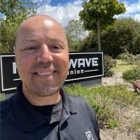 Richard Cadena Email & Phone Number