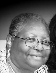 Obituary information for Doris White