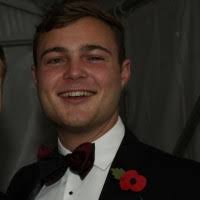 70+ "Mumby" profiles