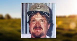 Craig Mattern Obituary 2013