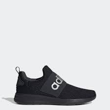 Maybe you would like to learn more about one of these? Men S Slip On Shoes Adidas Us