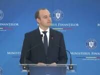 Știați că începând cu 13 ianuarie 2021 salariul de bază minim brut pe ţară garantat în plată este de 2.300 lei lunar? Hca17jihfuspgm