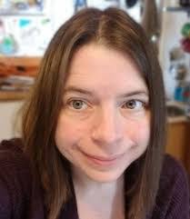 Kitty Chaney's Instagram, Twitter & Facebook