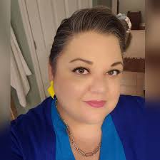 Why is my prayer plant leaf turning yellow?