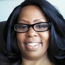 Stream Dawn Roach music