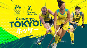@hockeyroosofficial watch our games on kayo sports & fox sports. Kookaburras And Hockeyroos Se Australian Olympic Committee