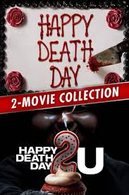 Happy death day 2u (2019): Happy Death Day 2 Movie Collection Buy Rent Or Watch On Fandangonow