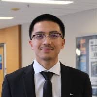 20+ "Kaleb Alvarez" profiles