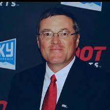 The NCAA has named Karl Hicks as the new managing director of regulatory  affairs.