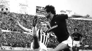 Here on sofascore livescore you can find all torino vs juventus previous results sorted by their h2h matches. Il 27 Marzo 1983 Torino Juventus 3 2 Parla Beppe Dossena La Gazzetta Dello Sport