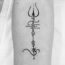 Tumblr is a place to express yourself, discover yourself, and bond over the stuff you love. Trishula Unalome Om Customtattoo Shivaeye Hindu Lasrosasdeguardiola Aroundtheworld Backpac Trishul Tattoo Designs Shiva Tattoo Design Om Tattoo Design