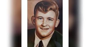 Thomas Gene Crump Obituary