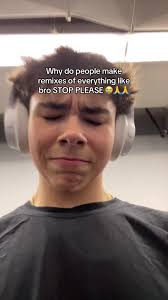 Cherry Waves Beat Remix