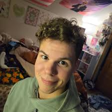 How does everyone manage not having insurance? I live in a lower to middle  class area, but I'm running out of houses to mow, I'm looking to expand to  the next town