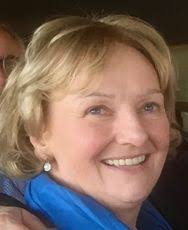 Condolence Book for Jacintha (Cintha) MOORHEAD (née Murray) (Raheny,  Dublin)