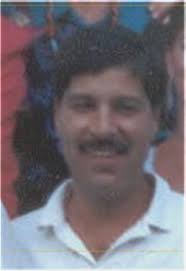 Dennis James Dull (1947-1996)