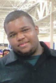 Wallace Albert Burgess (1991-2012)