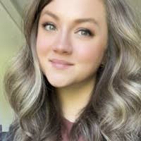 20+ "Charley West" profiles