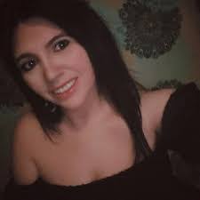 Maria Dennison's Instagram, Twitter & Facebook