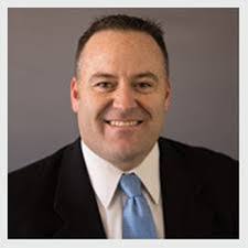 Jason Bergey's Instagram, Twitter & Facebook