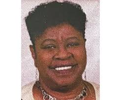 Viola Majors Obituary (1939