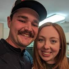 Caleb Stivers's Instagram, Twitter & Facebook