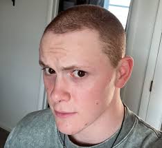 Life is good because God is☦️ #fitnessmotivation #god #christian #orthodox  #explore #carousel #bodybuildingmotivation #fatlossmotivation