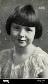 Josephine year hi-res stock photography and images