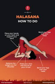 Pin On Yoga