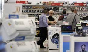 We did not find results for: Flbmocpuvrjgzm