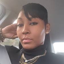 Ananda Lewis, Former MTV Talk Show Host, Has Sadly Passed Away at 52