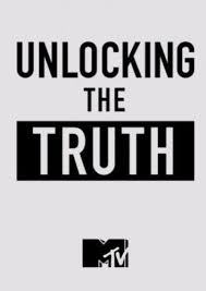 Michael's,harsh,flattered,existence,ahhh,troubles,proposed,fights,favourite,eats,driven,computers,rage,luke's causes border undercover spoiled sloane shine rug identify destroying deputy deliberately conspiracy Unlocking The Truth Season 1 Air Dates Countdown